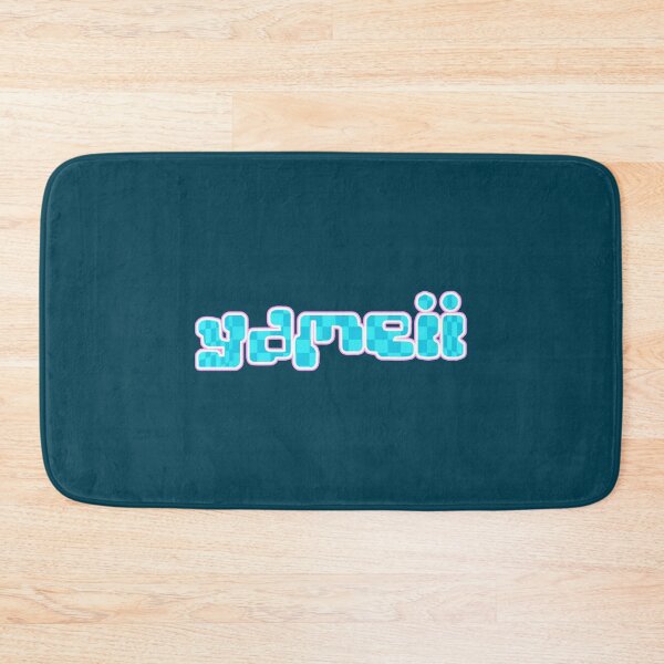 Item preview, Yameii Logo   designed and sold by ObscurityQueen.