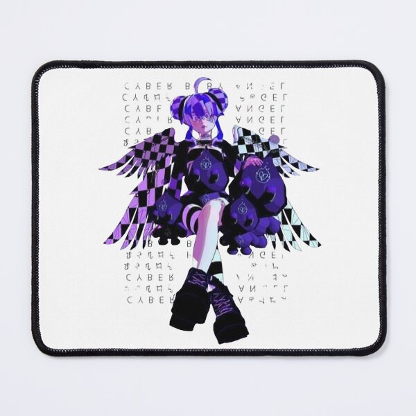 Item preview, yameii   designed and sold by ObscurityQueen.