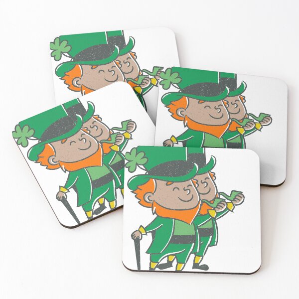 Item preview, St. Patrick's Day designed and sold by PandoraPP.