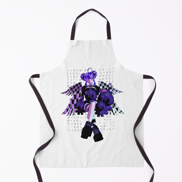 Item preview, yameii   designed and sold by ObscurityQueen.