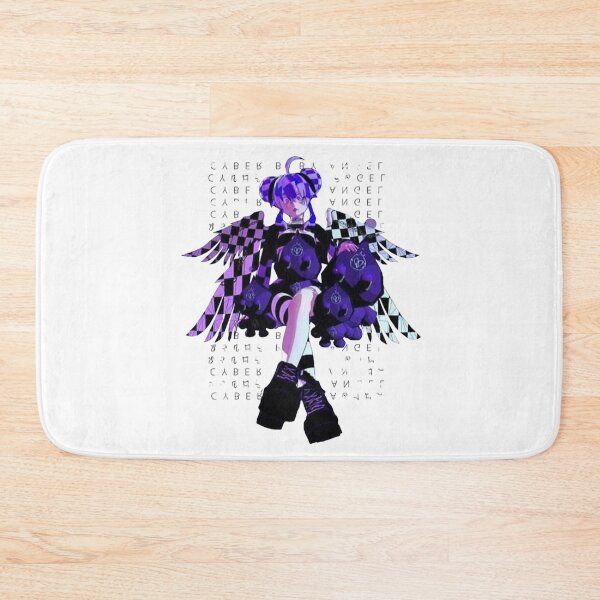 Item preview, yameii   designed and sold by ObscurityQueen.