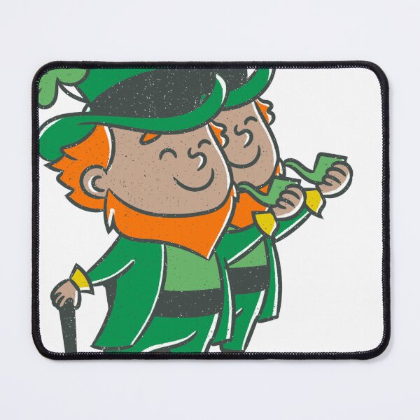Item preview, St. Patrick's Day designed and sold by PandoraPP.