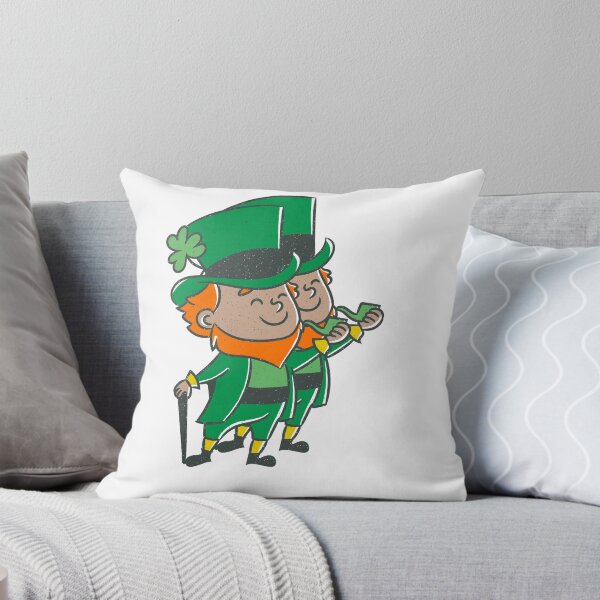 Item preview, St. Patrick's Day designed and sold by PandoraPP.