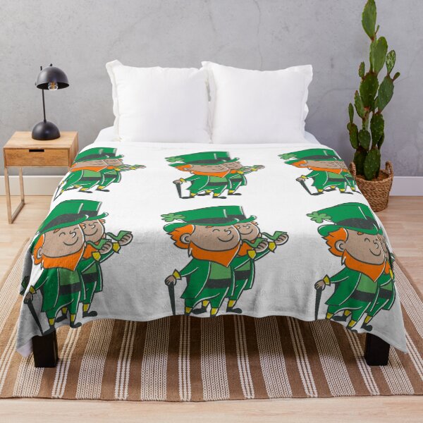 Item preview, St. Patrick's Day designed and sold by PandoraPP.