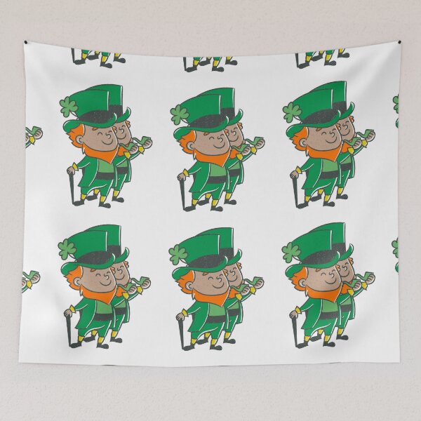 Item preview, St. Patrick's Day designed and sold by PandoraPP.