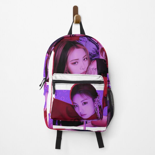 Item preview, ITZY - kpop graphic  designed and sold by baatuuqileid.