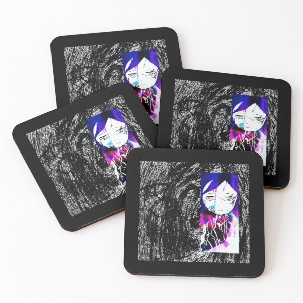 Item preview, We Had Good Times Together, Don_t Forget That   designed and sold by ObscurityQueen.