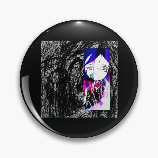 Item preview, We Had Good Times Together, Don_t Forget That   designed and sold by ObscurityQueen.