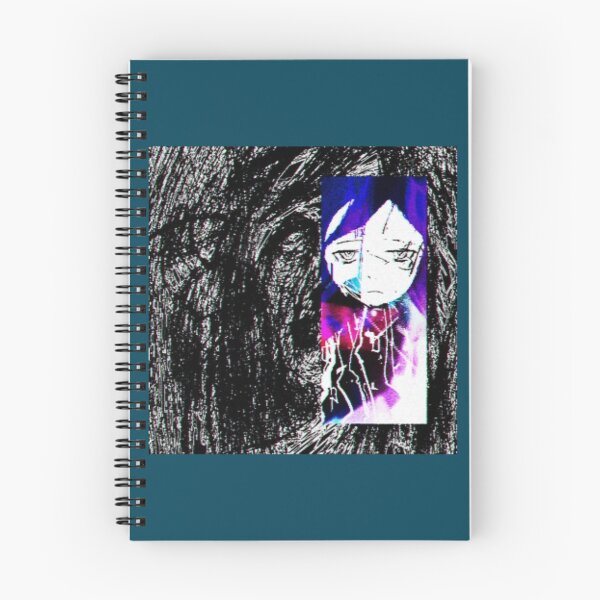 Item preview, We Had Good Times Together, Don_t Forget That   designed and sold by ObscurityQueen.