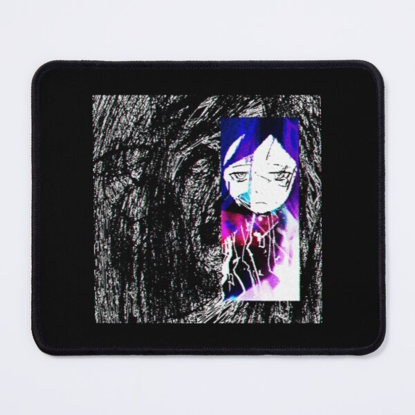 Item preview, We Had Good Times Together, Don_t Forget That designed and sold by ObscurityQueen.