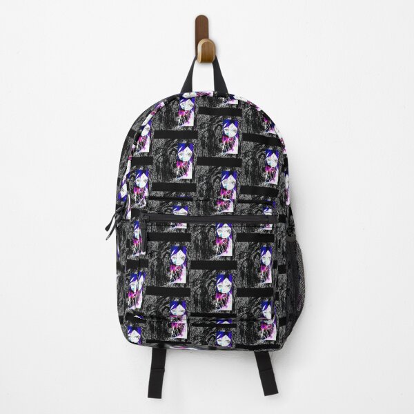 Item preview, We Had Good Times Together, Don_t Forget That   designed and sold by ObscurityQueen.