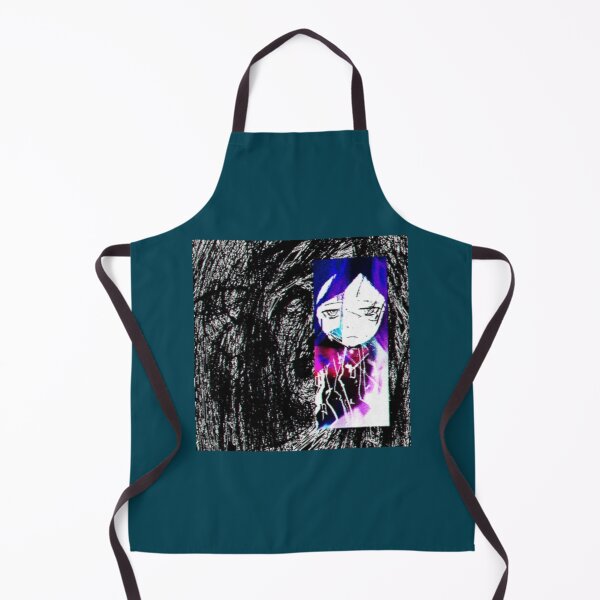 Item preview, We Had Good Times Together, Don_t Forget That   designed and sold by ObscurityQueen.