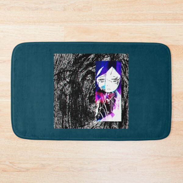 Item preview, We Had Good Times Together, Don_t Forget That   designed and sold by ObscurityQueen.