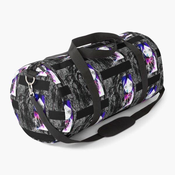 Item preview, We Had Good Times Together, Don_t Forget That   designed and sold by ObscurityQueen.