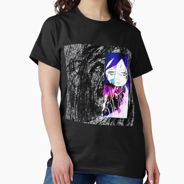Item preview, We Had Good Times Together, Don_t Forget That   designed and sold by ObscurityQueen.
