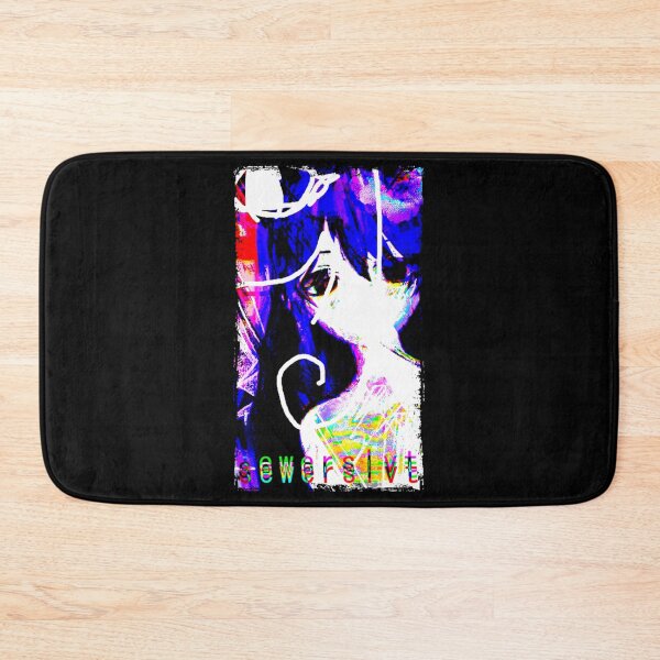 Item preview, Under Your Nose   designed and sold by ObscurityQueen.