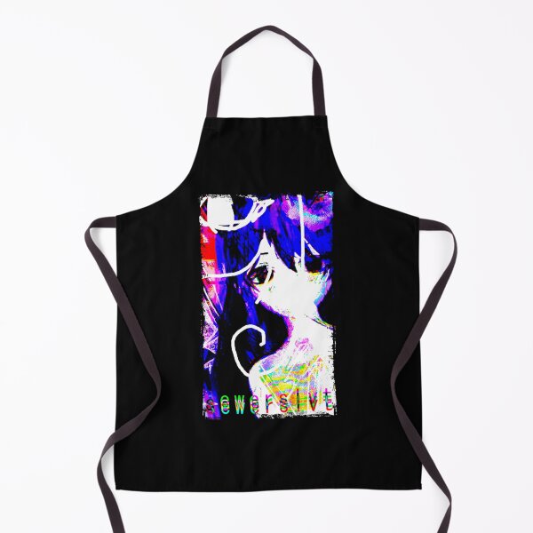 Item preview, Under Your Nose   designed and sold by ObscurityQueen.