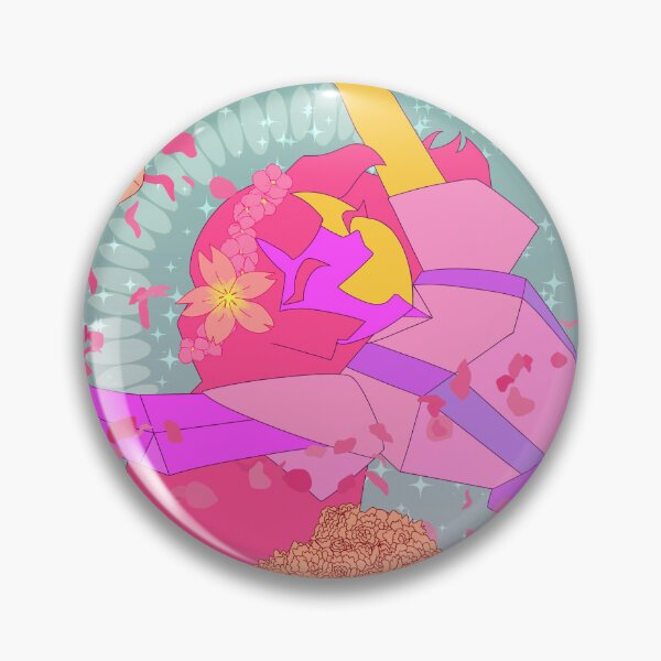 Item preview, ENA's Happy Valentines! (Cupcake design) designed and sold by cyanidas.