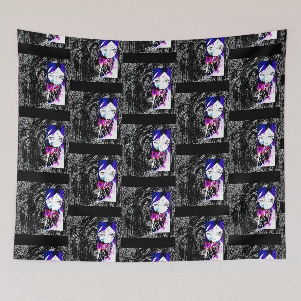 Item preview, We Had Good Times Together, Don_t Forget That   designed and sold by ObscurityQueen.
