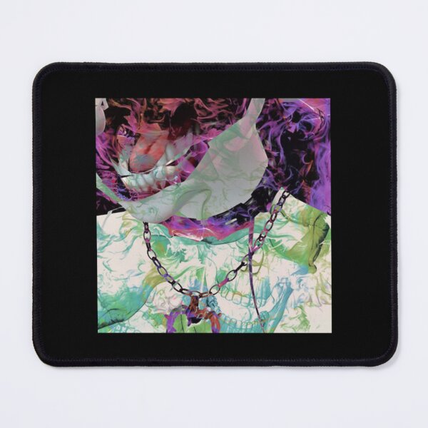 Item preview, Sewerslvt SEWAGEBIPOLAR album cover designed and sold by ObscurityQueen.