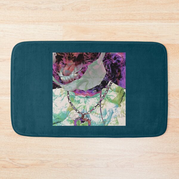 Item preview, Sewerslvt SEWAGEBIPOLAR album cover     designed and sold by ObscurityQueen.