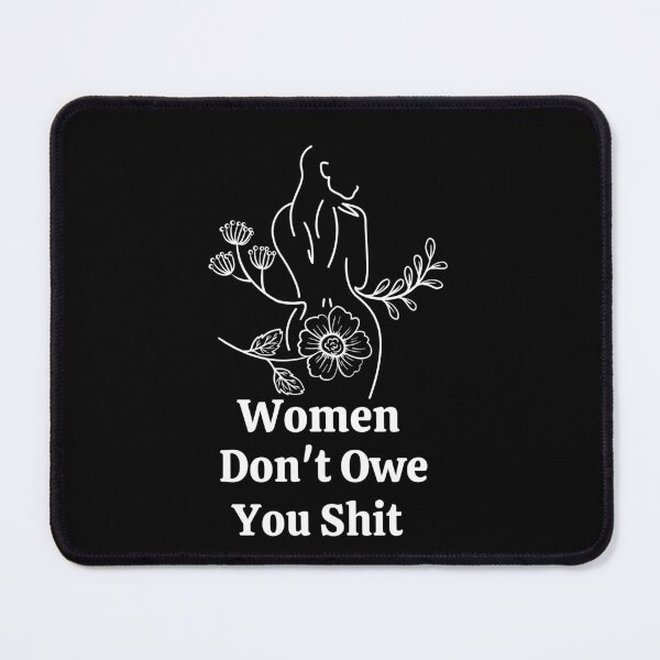 Item preview, International Women's Day -8th March, Women's Equality, Feminist Women Rights, Equality Women's Power designed and sold by AZIRRU ⭐⭐⭐⭐⭐ (954 reviews).