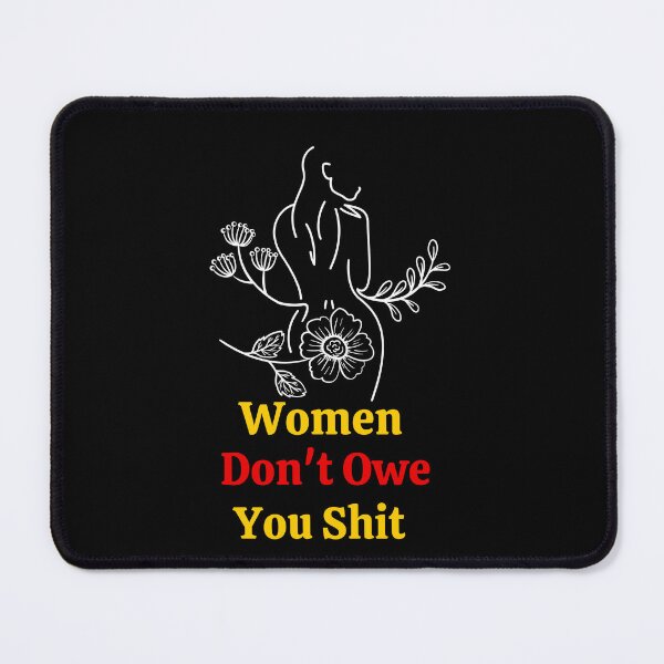 Item preview, International Women's Day -8th March, Women's Equality, Feminist Women Rights, Equality Women's Power designed and sold by AZIRRU ⭐⭐⭐⭐⭐ (954 reviews).