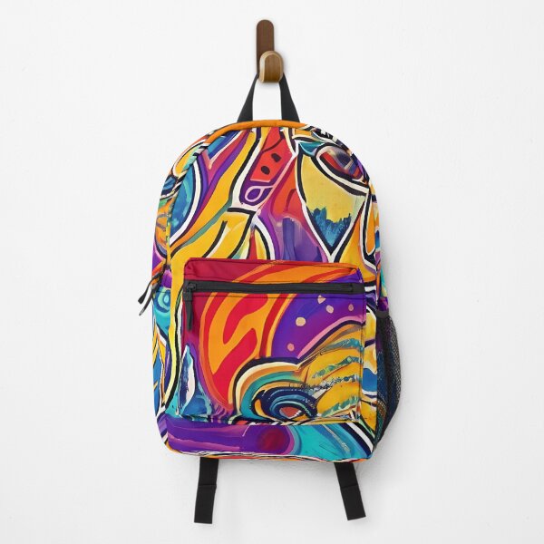 Item preview, Majestic Monarch designed and sold by Pixelzo.