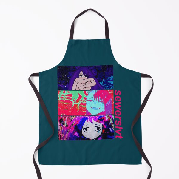 Item preview, SEWERSLVT- Limited Edition  Perfect Gift  designed and sold by ObscurityQueen.