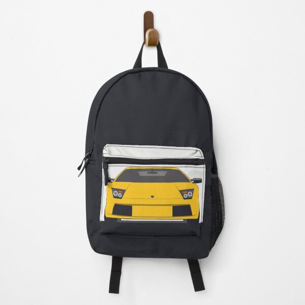Item preview, Murcielago designed and sold by CarFrontVectors.