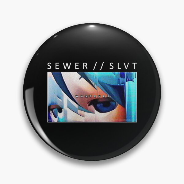 Item preview, sewerslvt  designed and sold by ObscurityQueen.