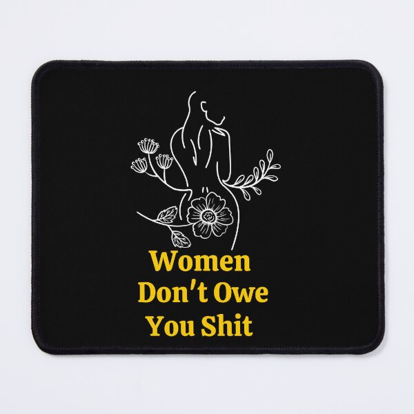 Item preview, International Women's Day -8th March, Women's Equality, Feminist Women Rights, Equality Women's Power designed and sold by AZIRRU ⭐⭐⭐⭐⭐ (954 reviews).