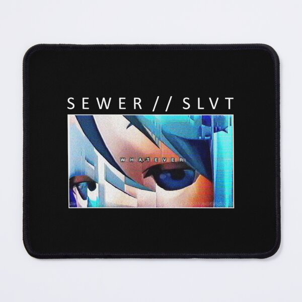 Item preview, sewerslvt  designed and sold by ObscurityQueen.