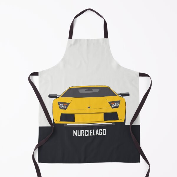 Item preview, Murcielago designed and sold by CarFrontVectors.