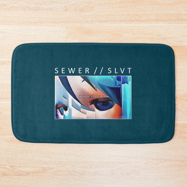 Item preview, sewerslvt  designed and sold by ObscurityQueen.