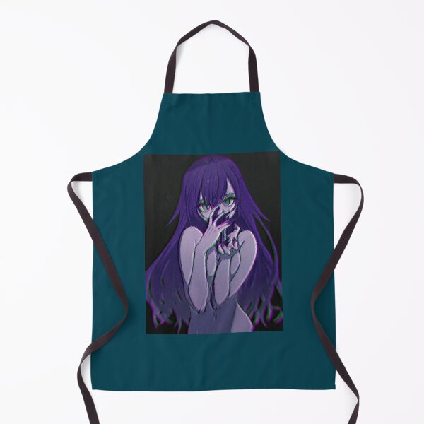 Item preview, Sewerslvt  designed and sold by ObscurityQueen.