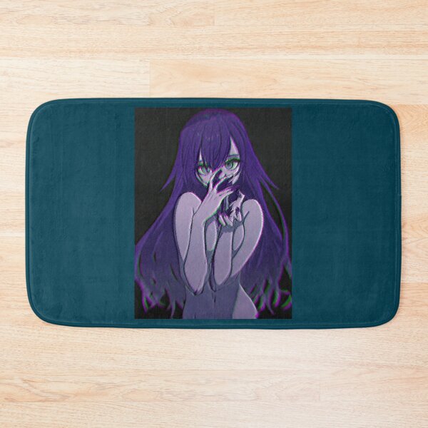 Item preview, Sewerslvt  designed and sold by ObscurityQueen.