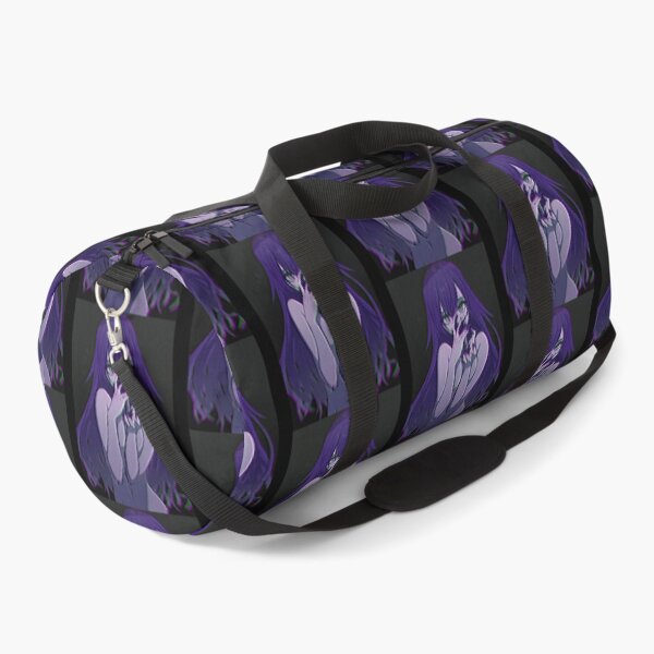 Item preview, Sewerslvt designed and sold by ObscurityQueen.