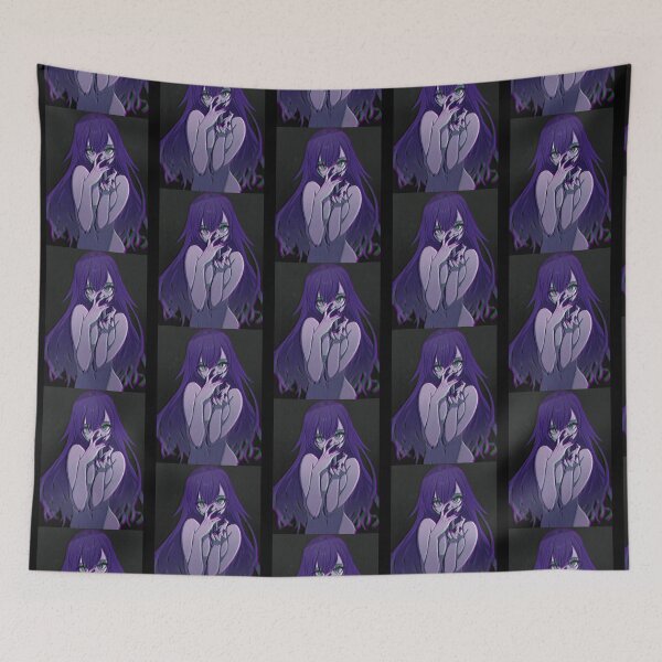 Item preview, Sewerslvt  designed and sold by ObscurityQueen.