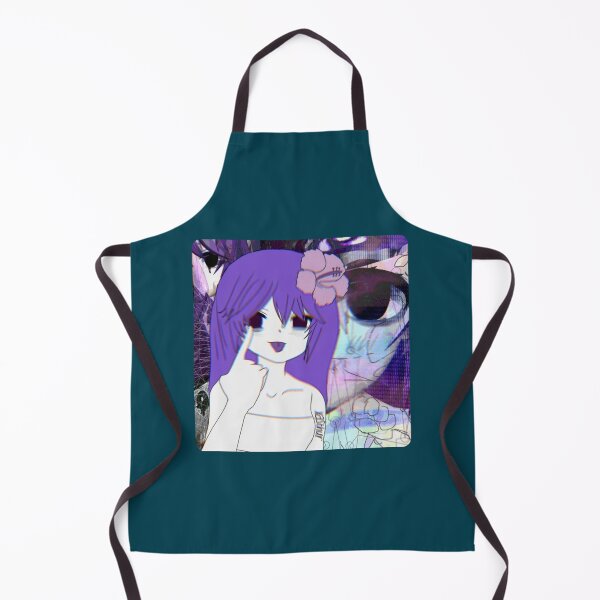 Item preview, Sewerslvt   designed and sold by ObscurityQueen.