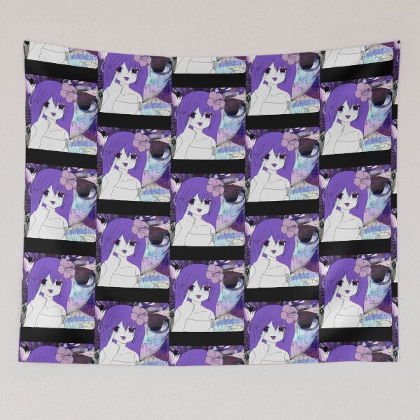 Item preview, Sewerslvt   designed and sold by ObscurityQueen.