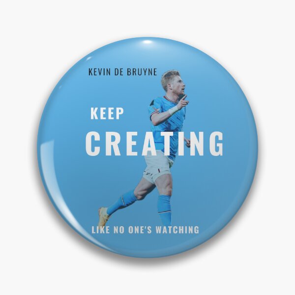Item preview, Keep Creating KDB designed and sold by Stipex.