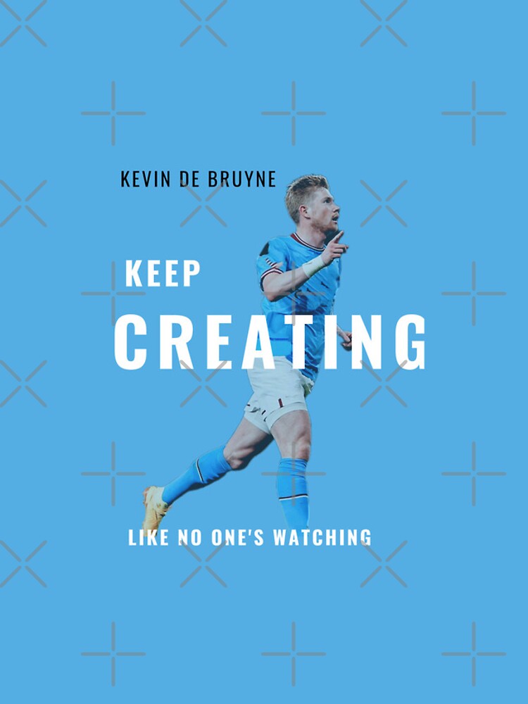 Thumbnail 5 of 5, iPhone Case, Keep Creating KDB designed and sold by Stipex.