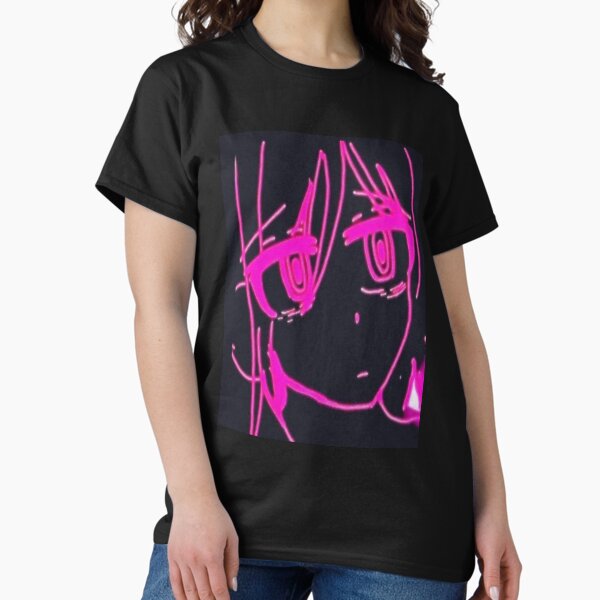 Item preview, Sewerslvt  designed and sold by ObscurityQueen.