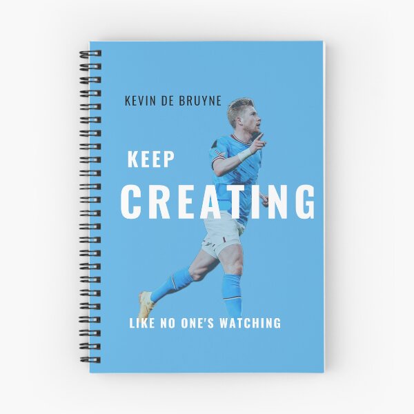 Aperçu de l'œuvre Continuez à créer KDB créée et vendue par Stipex.