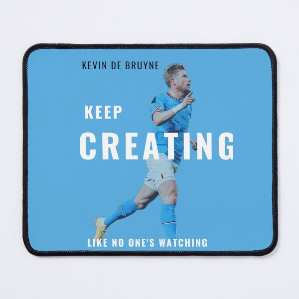 Item preview, Keep Creating KDB designed and sold by Stipex.