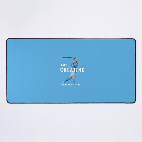 Item preview, Keep Creating KDB designed and sold by Stipex.