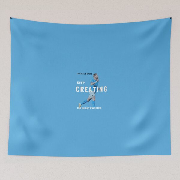 Item preview, Keep Creating KDB designed and sold by Stipex.