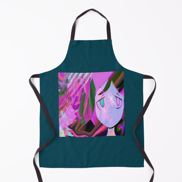 Item preview, Sewerslvt    designed and sold by ObscurityQueen.