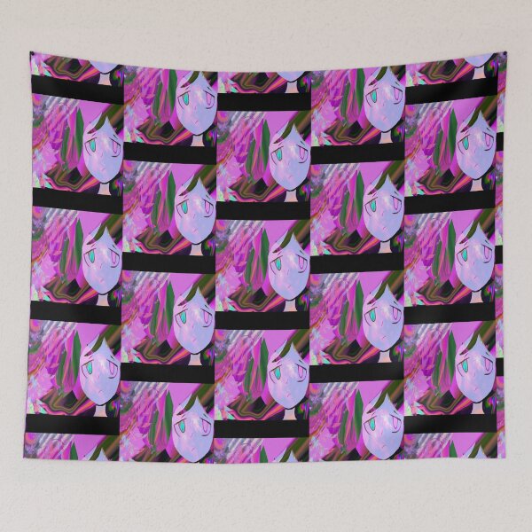 Item preview, Sewerslvt    designed and sold by ObscurityQueen.